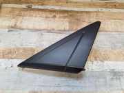 Abdeckung Außenspiegel rechts Mazda 5 (CR1) C2356915Y