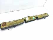 Zierleiste Mercedes-Benz CLK (C209) A2099200008