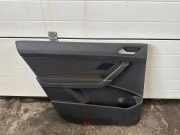 Türpolster hinten links VW TOURAN (5T1) 1.6 TDI 5TA867211
