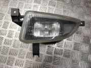 Nebelscheinwerfer links OPEL ZAFIRA A (F75_) 2.2 DTI 16V 24407174