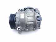 Kondensatpumpe Klimaanalge MERCEDES-BENZ M (W164) ML 350 CDI 4-matic (164.125) 0022308111