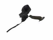 Hupe VW Passat B7 Alltrack (36, B7) A28657625