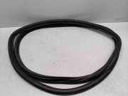 Türdichtung Opel Zafira B (A05) 469663017