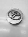 Radkappen TOYOTA AVENSIS Estate (_T27_) 2.0 D-4D (ADT270_) 4260302201