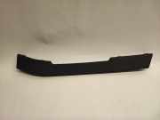 Türverkleidung rechts vorne Mercedes-Benz E-Klasse (W212) A2127270888