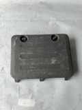 Kofferraumverkleidung TOYOTA LAND CRUISER 120 (_J12_) 3.0 D-4D (KDJ120, KDJ125)