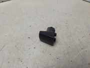 Türpolsterverkleidung vorne rechts