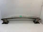 Aufprallträger hinten Audi A5 (F53) 8W0807309