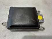 Sensor für Wegstrecke Audi A7 Sportback (4G) 4G0907568