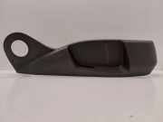 Zierleiste Audi A4 (8K, B8) 8T0881326