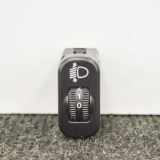 Schalter MERCEDES-BENZ SPRINTER 3-t (906) 213 CDI (906.111, 906.113, 906.211, 906.213) A9068260038 32200107