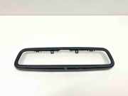 Innenspiegel Mercedes-Benz SL (R129)