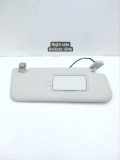 Linke Sonnenblende LAND ROVER DEFENDER Station Wagon (L663) P300 Si4 4x4 L8B204101CB0LKP