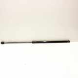 Gasfeder für Motorhaube Mercedes-Benz C-Klasse T-Modell (S204) A2048800029