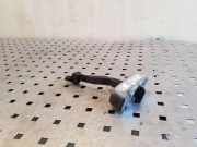 Türanschlag hinten rechts TOYOTA COROLLA Verso (_E12_) 2.0 D-4D (CDE120_)