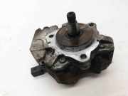 Kraftstoffpumpe BMW 3er Coupe (E92) 7798333