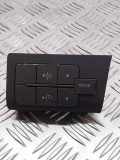 Nebelscheinwerferschalter FIAT DUCATO Furgon (250_, 290_) 160 Multijet 3,0 D 30280119