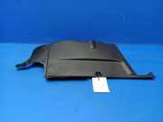 Motorabdeckung LEXUS IS II (GSE2_, ALE2_, USE2_) 220d (ALE20) 5379653020