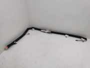 Dach SRS rechts PEUGEOT 3008 II SUV 1.6 BlueHDi 120 9811504380