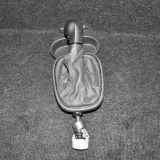 Gangschaltmechanismus OPEL CORSA D 1.2 13254966 13205815