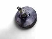 Bremskraftverstärker VW Transporter T4 Bus () 7D0612101G