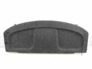 Kofferraum Ablage TOYOTA AURIS (_E15_) 1.6 (ZRE151_) 6433002440