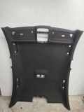 Dachverkleidung BMW 7 (G11, G12) 740 d, Ld xDrive 8062851