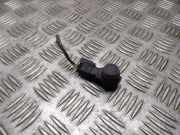 Sensor für Einparkhilfe Peugeot 308 I () 0263003302
