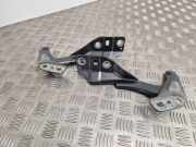 Motorhaubenscharnier links Ford Mondeo V Schrägheck (CE) DS73F16800