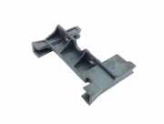 Stoßstangenhalter links hinten BMW 3er (E36) 51121960697