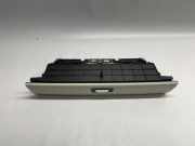 Handschuhfach BMW 5 Gran Turismo (F07) 535 i 51459199118