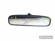 Innenspiegel NISSAN LEAF (ZE0) Electric E13010837