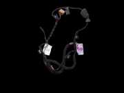 Kabel Tür VW Caddy III Kasten (2KA) 2K5971557A