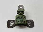 Montagesatz für Abgasanlage Renault Megane IV Grandtour (K9A) 8200310007