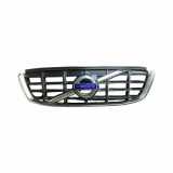 Vorderer oberer Gitter VOLVO XC60 2.4 D 31290999