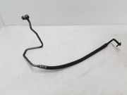 Kondensatorschlauch Volvo XC90 I (275) 30636079