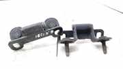 Heckklappescharnier links FIAT FREEMONT (345_) 2.0 JTD