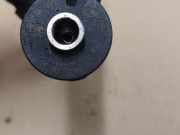 Einspritzdüse FORD MONDEO V Turnier 1.6 TDCi 0445110489
