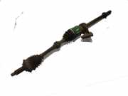 Antriebswelle vorne rechts MAZDA 6 Hatchback (GG) 2.0