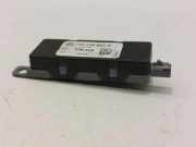 Antennenverstärker VW TOURAN (1T3) 1.4 TSI 1T0035577P
