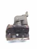 Bremssattel links hinten Volvo V60 I (155)