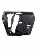 Motorschutz LEXUS RX (_U3_) 300 5144048020