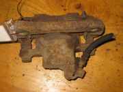 Bremssattel links vorne Mitsubishi Colt V (CJ, CP)