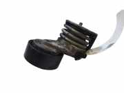 Riemenspanner OPEL ANTARA 2.0 CDTI