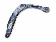 Vordere Kamera CITROËN C4 Picasso I (UD_) 2.0 HDi 138 566793