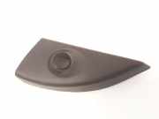 Abdeckung Außenspiegel links Fiat Croma (154)