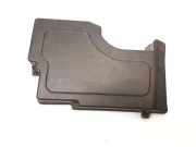 Sicherungskasten CITROËN C5 II (RC_) 3.0 V6 (RCXFUF) 9632753180