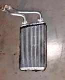 Wärmetauscher Innenraumheizung OPEL MOVANO Furgon (F9) 2.5 DTI