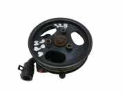 Servopumpe VW Phaeton (3D) 07D145256E