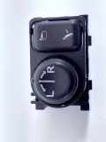 Spiegeleinstellschalter NISSAN QASHQAI / QASHQAI +2 I (J10, JJ10) 1.6 dCi